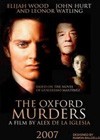 The Oxford Murders (2008)5.jpg